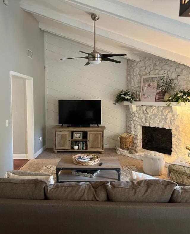 Building Photo - 2201 Eastgate Way