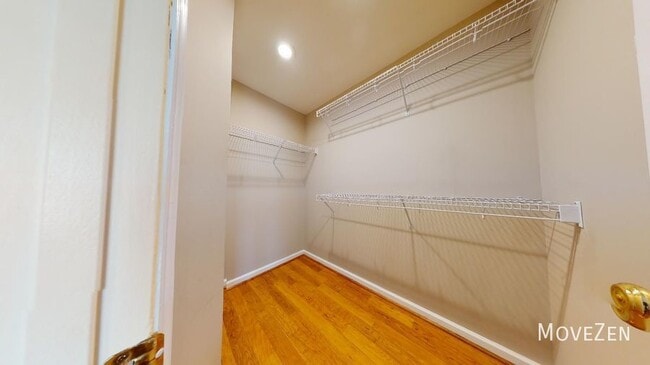 Building Photo - 5268 Eagle Trace Dr