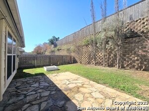 Building Photo - 3639 Bennington Way