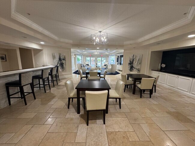 Building Photo - 221 Ocean Grande Blvd