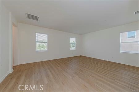 Building Photo - 24679 Acadia Dr