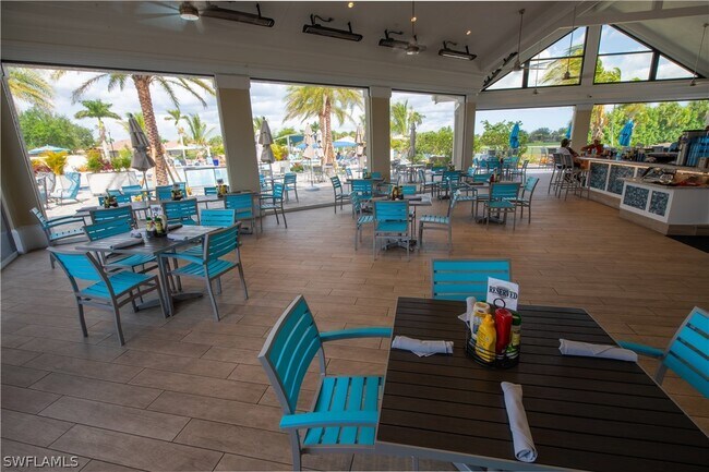 Building Photo - 10313 Heritage Bay Blvd