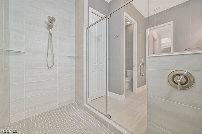 Building Photo - 13699 Blue Bay Cir