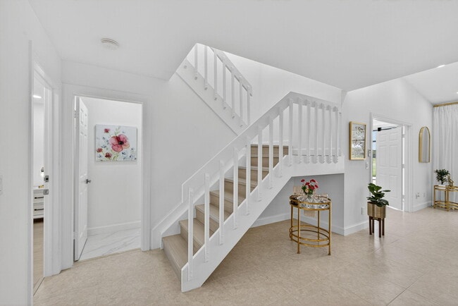 Building Photo - 479 Prestwick Cir
