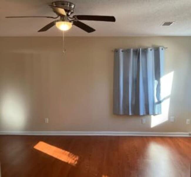 Building Photo - 42 N Crossing Ct