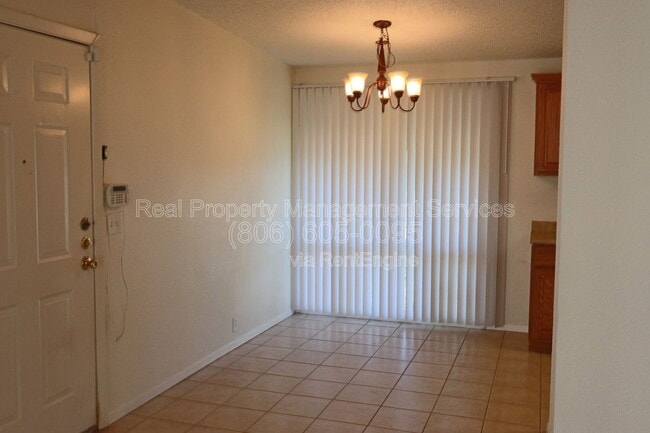 Building Photo - 2707 63rd St