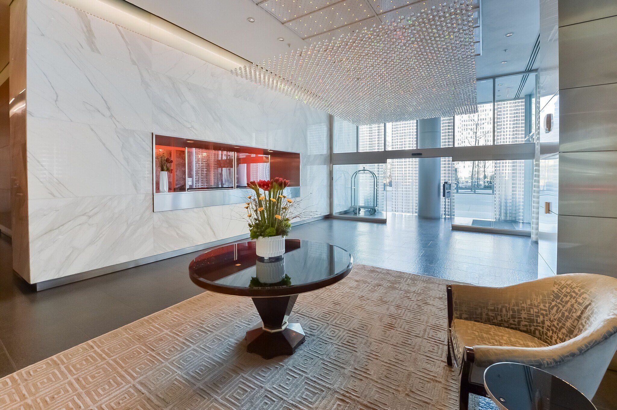 Building Photo - 1414 S Penn Sq