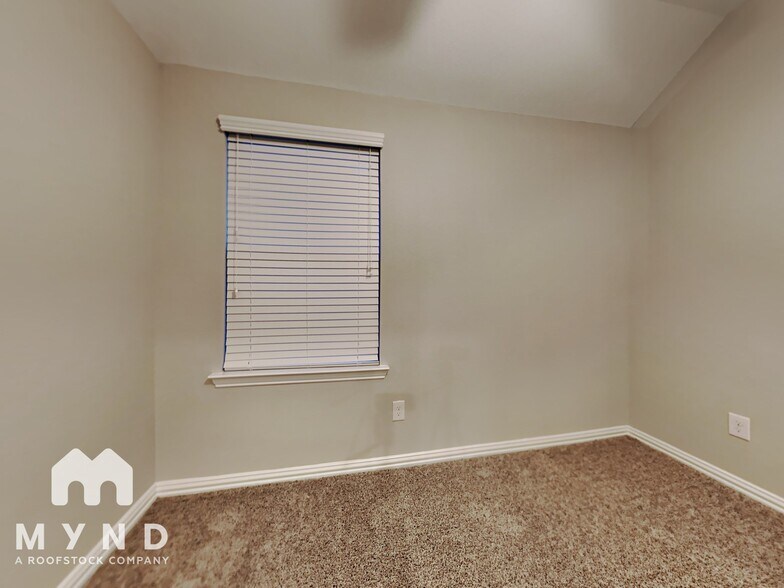 Building Photo - 3434 Stablewood Grove Ln