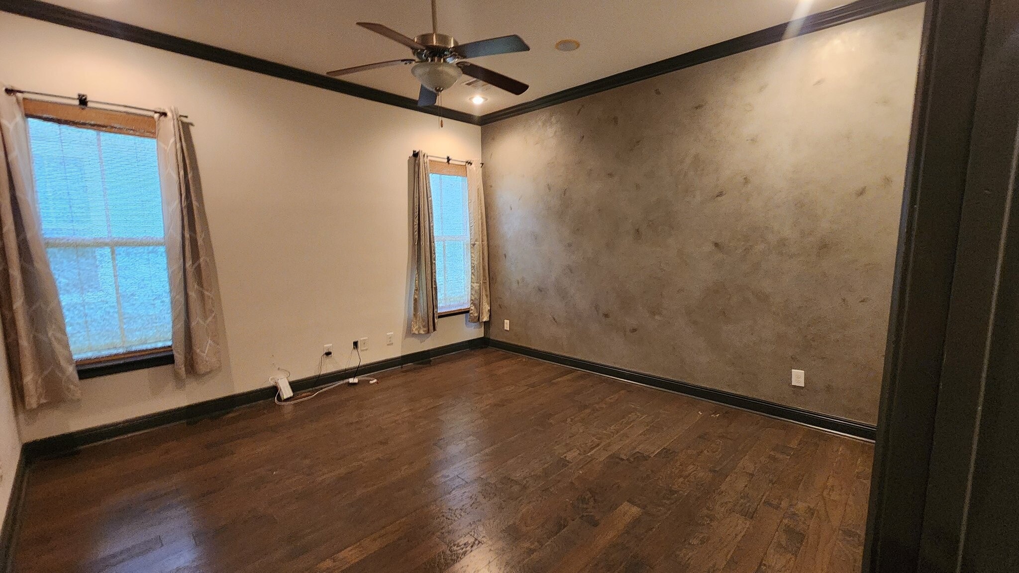 Building Photo - 510 Annaberg Dr