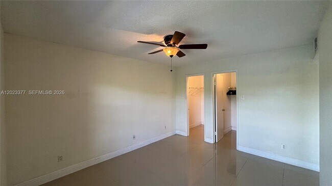 Building Photo - 15077 SW 103rd Terrace