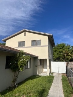 Primary Photo - 20133 SW 89th Ave