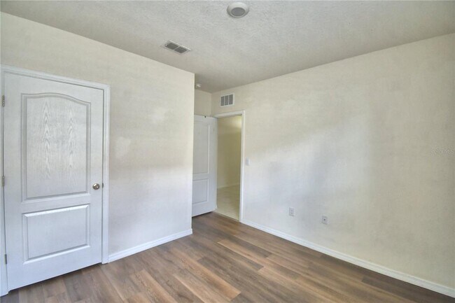 Building Photo - 5628 Siltstone St