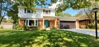 Building Photo - 1478 Kingwood St