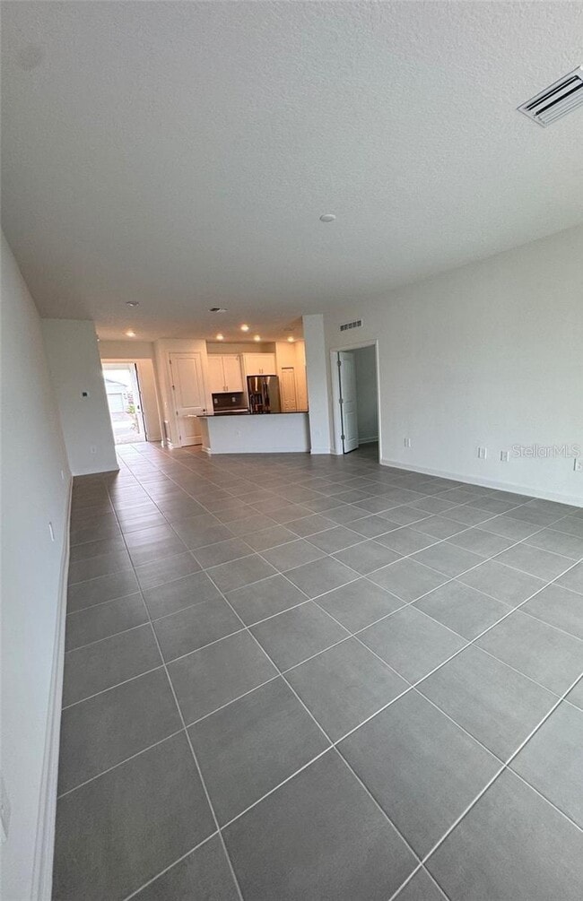 Building Photo - 1877 Blissful Dr