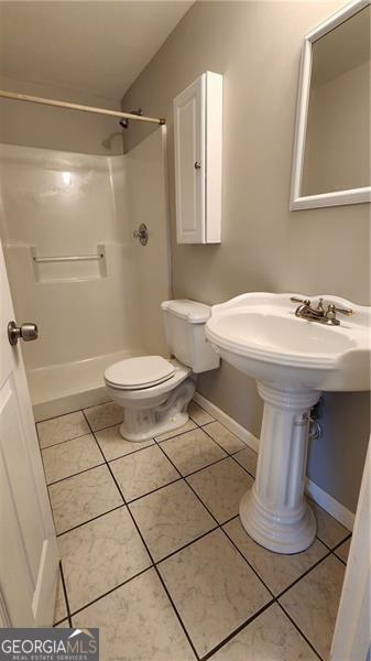 Building Photo - 3330 Ridgefair Dr