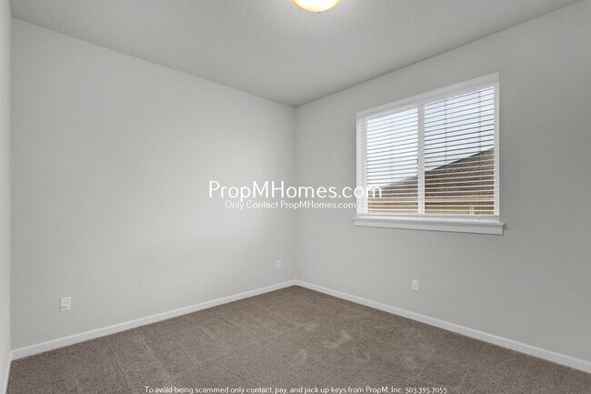 Building Photo - Modern Living in Gresham’s Newest Community! DEPOSIT SPECIAL