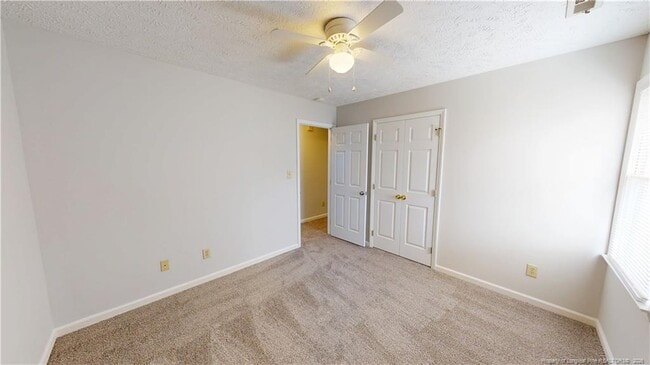 Building Photo - 2561 Lull Water Dr