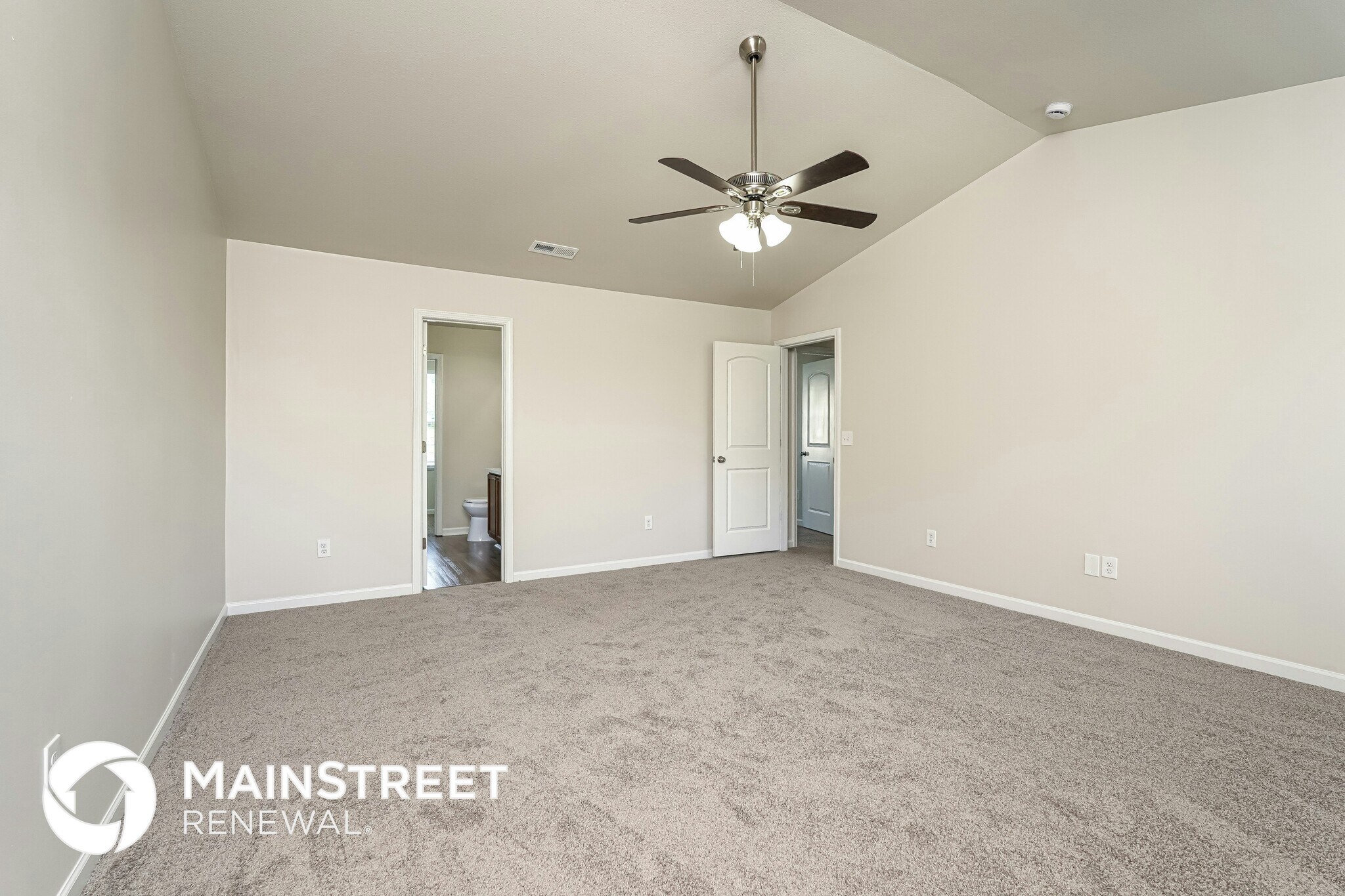 Building Photo - 4014 Waitsfield Ct