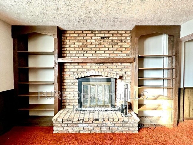 Building Photo - 13007 S 35th St