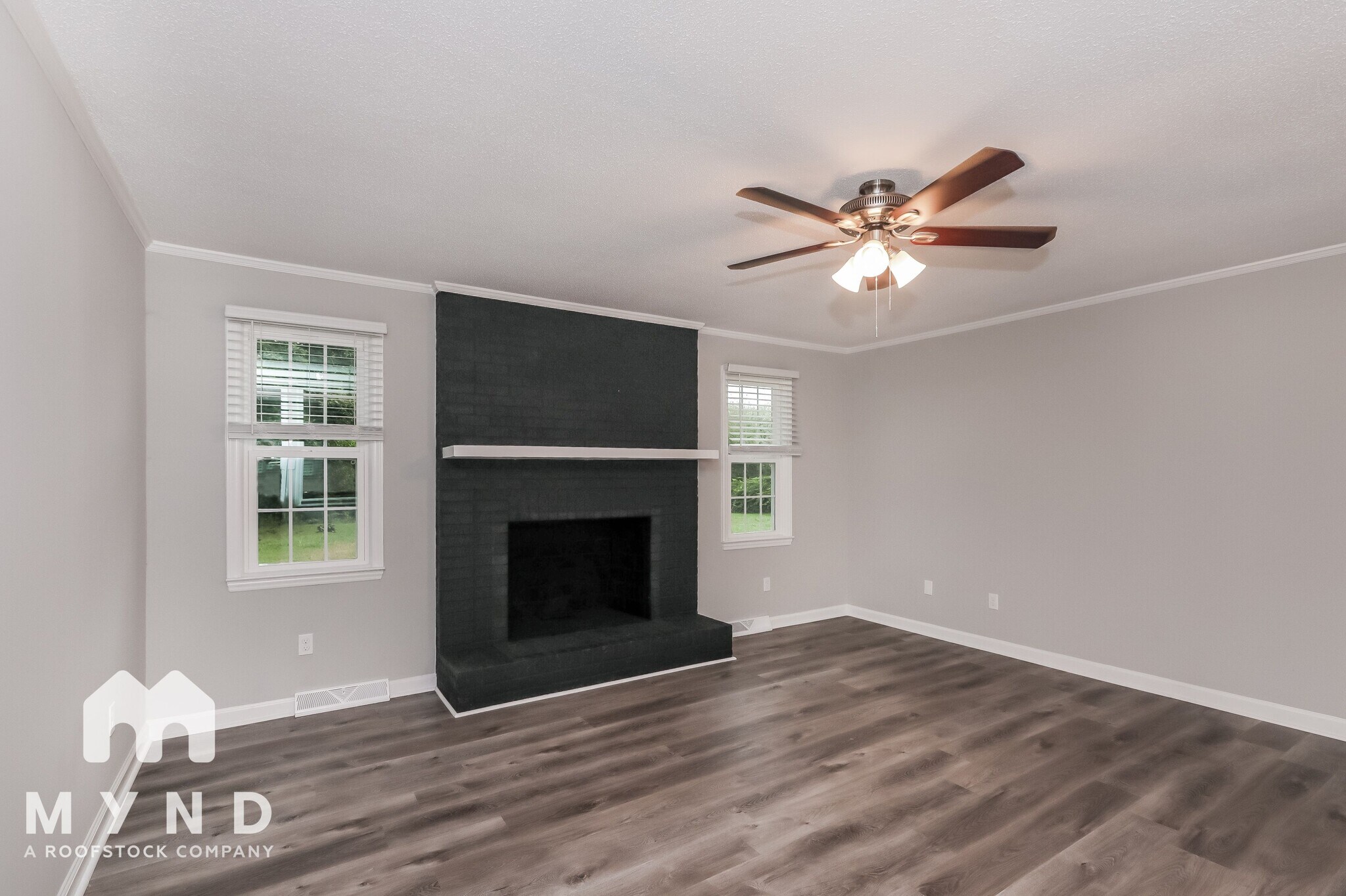 Building Photo - 4217 Heatherstone Dr