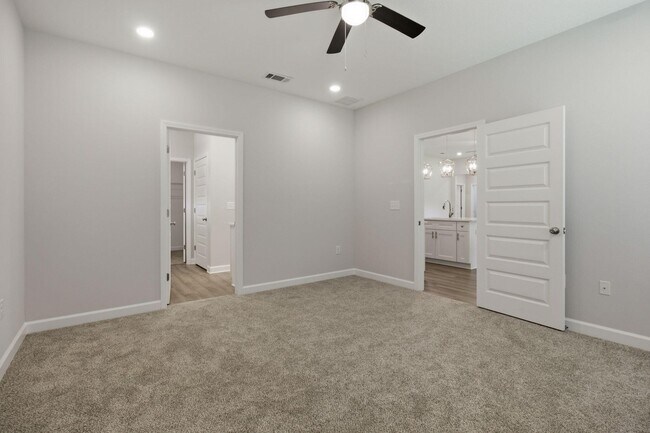 Building Photo - 6434 Kylito Cir