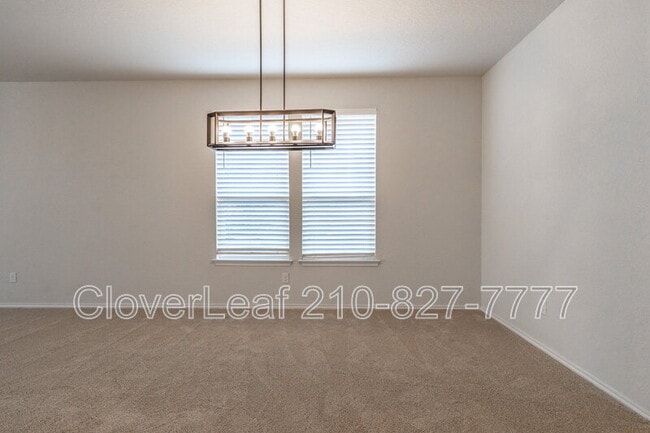 Building Photo - 27429 Emilie Cyn