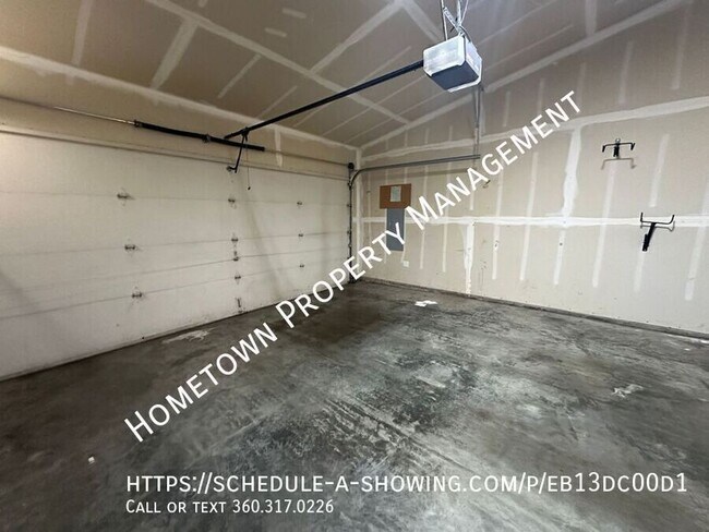 Building Photo - 5622 29th Ct SE