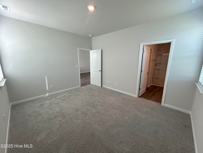 Building Photo - 59 Bonaparte St