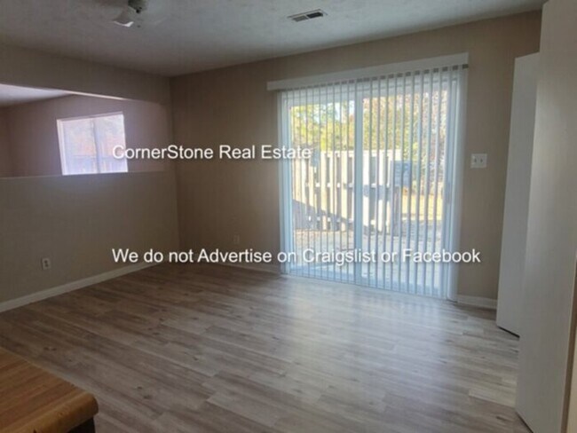 Building Photo - 6987 Wickersham Rd