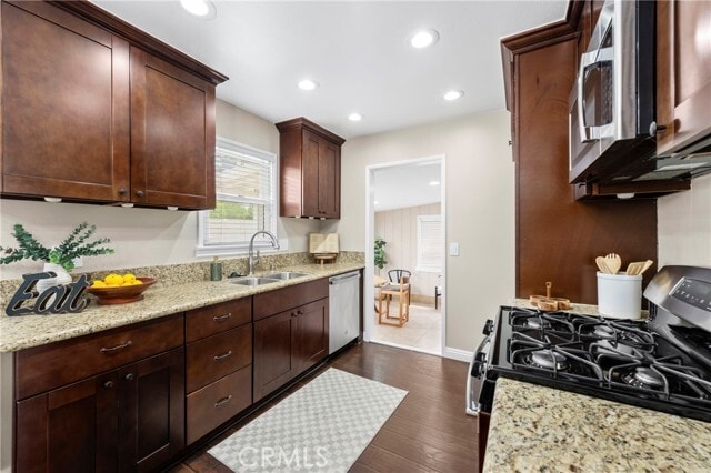 Building Photo - 232 Olive Pl