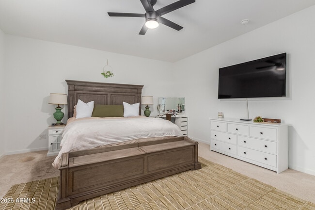 Building Photo - 12661 W Candelaria Dr