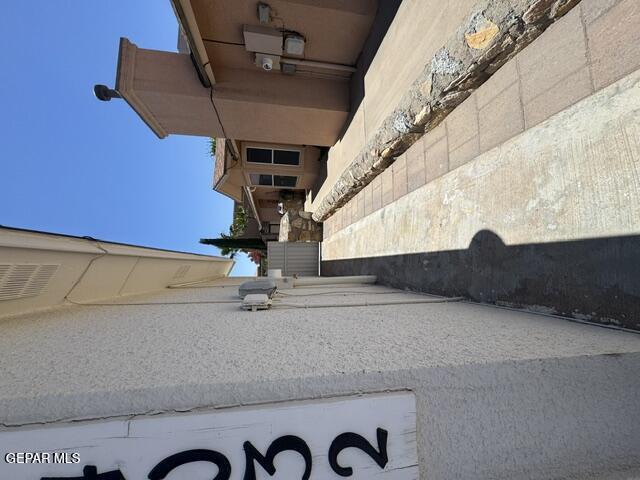 Building Photo - 14032 Tierra Creel Ln
