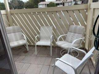 Building Photo - 621 Windrush Bay Dr