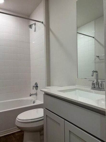 Building Photo - 311 Darwin Pl