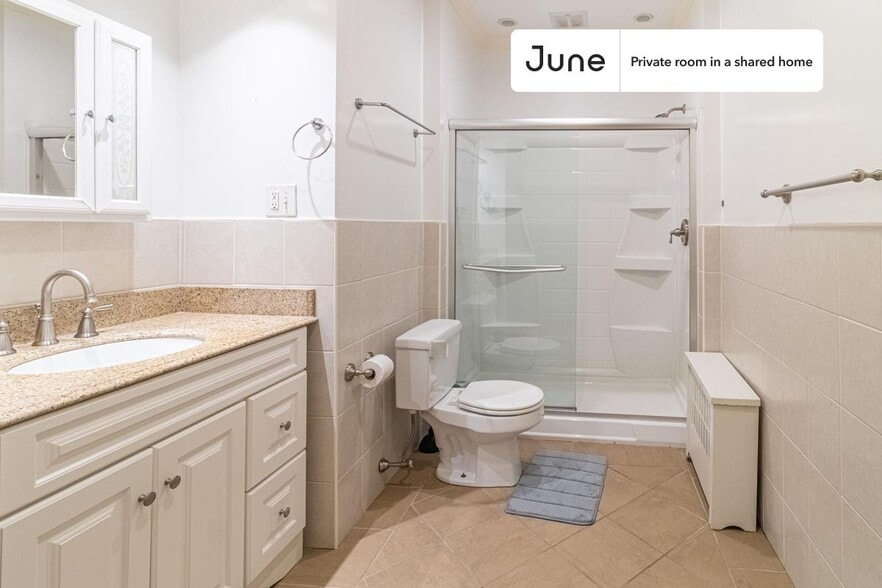 Building Photo - Room in Shared 5 bed/2 bath home in Brighton