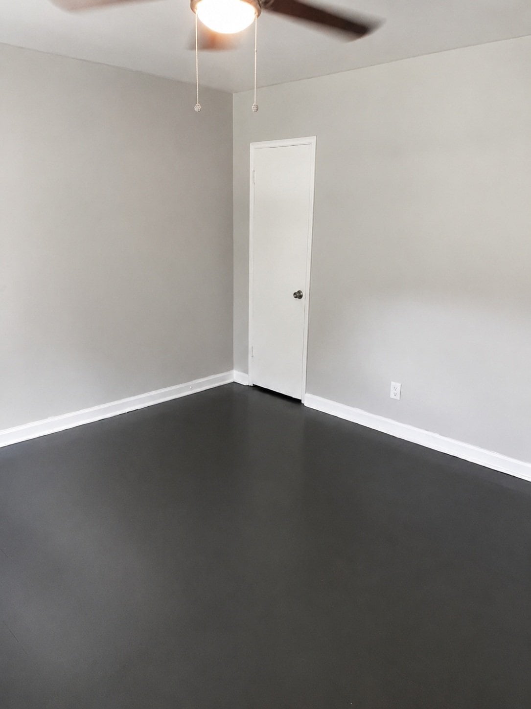 Building Photo - 1607 Asmann Ave