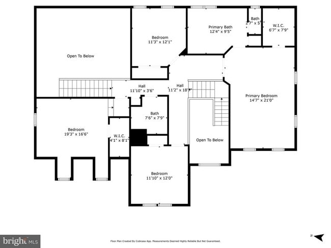 Building Photo - 43205 Cardston Pl
