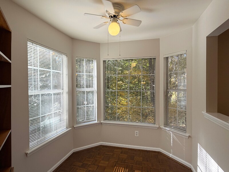 Building Photo - 6140 Gray Gate Ln