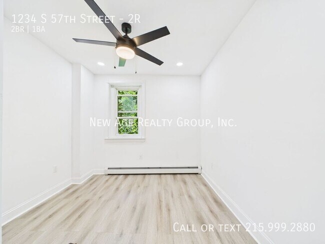 Building Photo - 1234 S 57th St