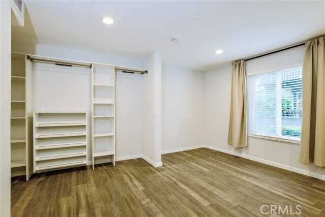 Building Photo - 23250 Orange Ave