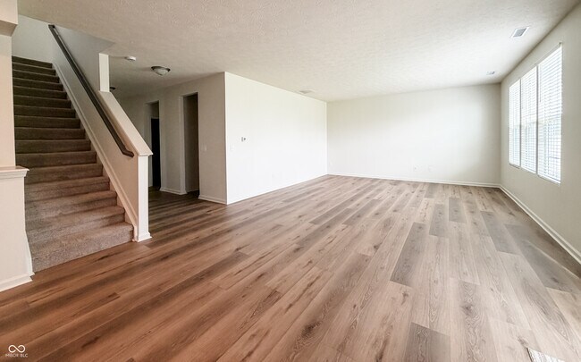 Building Photo - 4793 Sherlock Dr