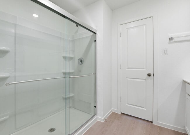 Building Photo - 6323 Geyser Starish Dr