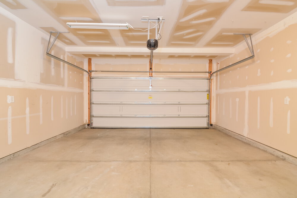 Building Photo - 229 Breezemont Dr