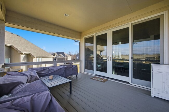 Building Photo - 4502 NW 70 Terrace