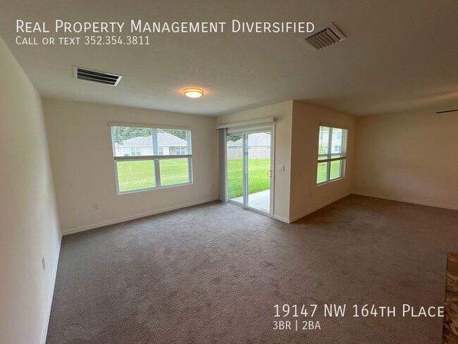 Building Photo - 19147 NW 164th Pl