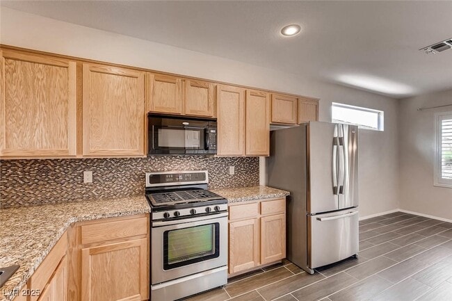 Building Photo - 2348 Fossil Canyon Dr