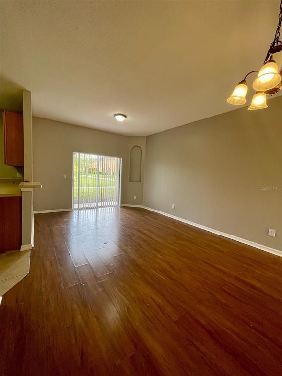 Building Photo - 1251 Long Oak Way