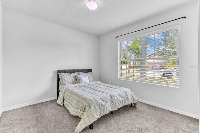 Building Photo - 747 Citrus Isle Dr