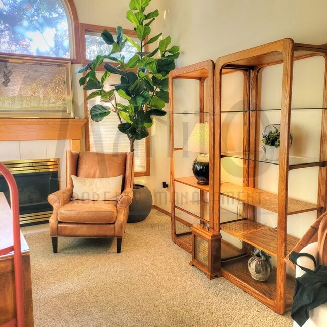 Building Photo - Furnished Rancher in 55+ Community