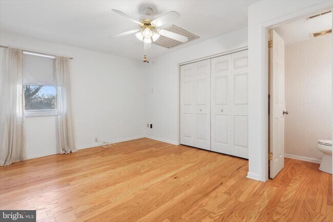 Building Photo - 720 Willow St